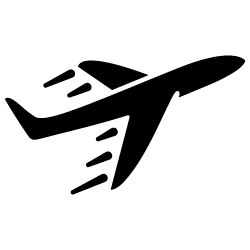 plane